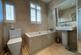 Additional image 6 of Prudhoe Grove, Jarrow, NE32