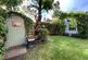 Additional image 51 of Prudhoe Grove, Jarrow, NE32