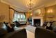 Additional image 7 of Prudhoe Grove, Jarrow, NE32