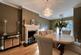 Additional image 8 of Prudhoe Grove, Jarrow, NE32