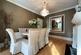 Additional image 9 of Prudhoe Grove, Jarrow, NE32