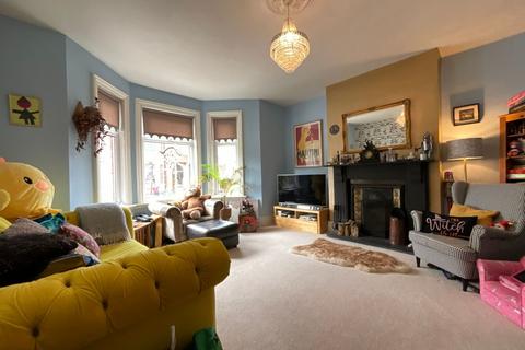 undefined, Stanhope Road, South Shields, NE33