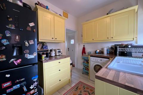 undefined, Stanhope Road, South Shields, NE33