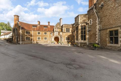 Land for sale, The Royal School, Farnham Lane, Haslemere, Surrey, GU27
