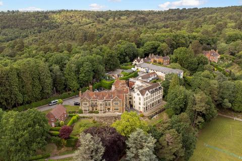 undefined, The Royal School, Farnham Lane, Haslemere, Surrey, GU27