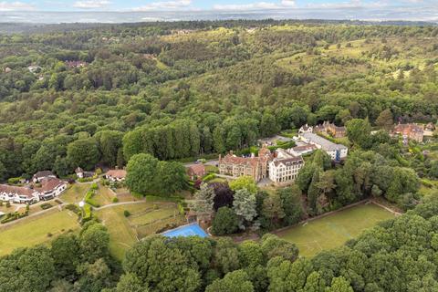 undefined, The Royal School, Farnham Lane, Haslemere, Surrey, GU27