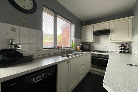 undefined, Greathead Street, South Shields, NE33