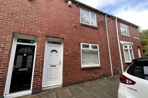 undefined, Greathead Street, South Shields, NE33