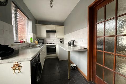 undefined, Greathead Street, South Shields, NE33