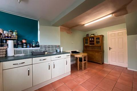 undefined, Masefield Drive, South Shields, NE34