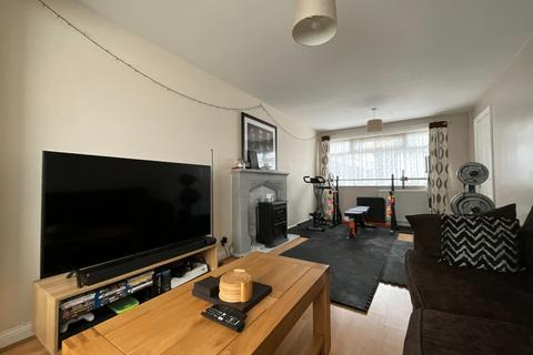 undefined, Masefield Drive, South Shields, NE34