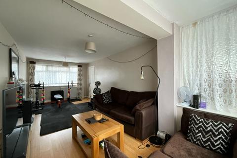 undefined, Masefield Drive, South Shields, NE34