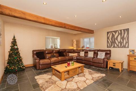 undefined, Tan House Lane, Burtonwood, Warrington, Cheshire, WA5 4BZ