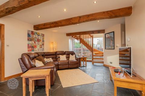 undefined, Tan House Lane, Burtonwood, Warrington, Cheshire, WA5 4BZ
