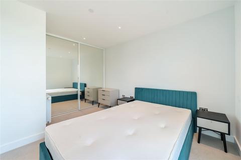 undefined, at Folio London, Flat 1206, Emerald House, , 23 Henley Cross SE3