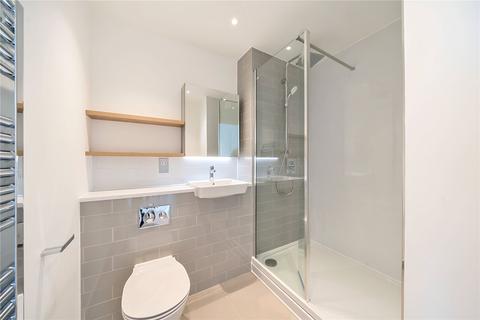 undefined, at Folio London, Flat 1206, Emerald House, , 23 Henley Cross SE3