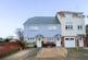 Beach Walk, Broadstairs, Kent, CT10