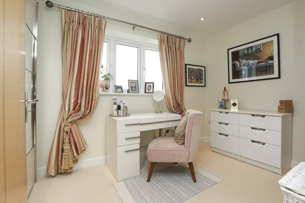 Picture 9