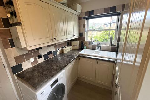 3 bedroom detached house for sale, Whittlesey PE7