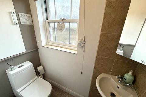 3 bedroom detached house for sale, Whittlesey PE7