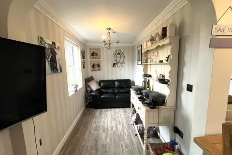 3 bedroom detached house for sale, Whittlesey PE7