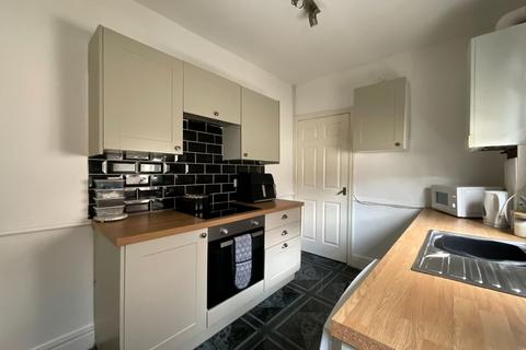 undefined, Birchington Avenue, South Shields, NE33