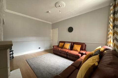 undefined, Birchington Avenue, South Shields, NE33