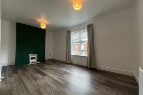 undefined, Shakespeare Street, South Shields, NE33