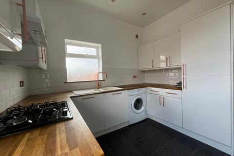 undefined, Shakespeare Street, South Shields, NE33