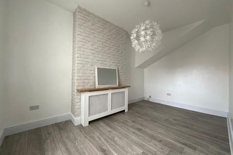 undefined, Shakespeare Street, South Shields, NE33