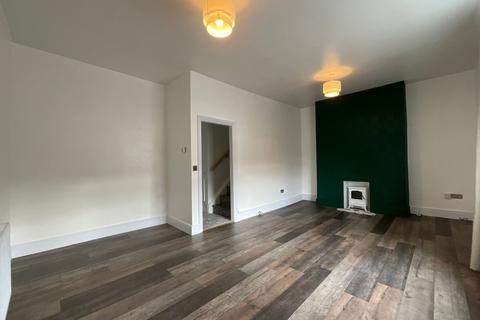 undefined, Shakespeare Street, South Shields, NE33