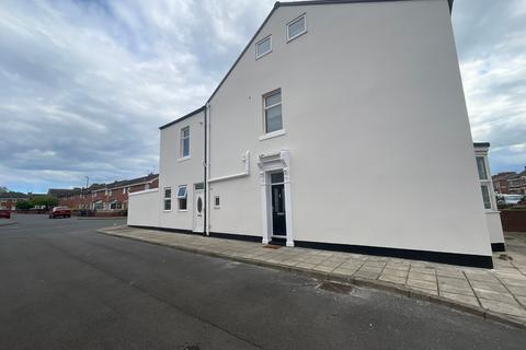 undefined, Shakespeare Street, South Shields, NE33