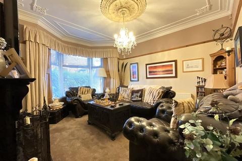 undefined, Westcott Road, South Shields, NE34