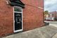 Additional image 22 of Westcott Road, South Shields, NE34