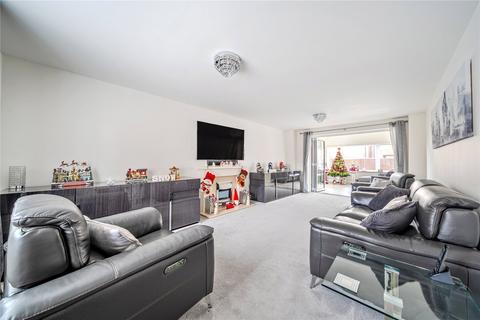 4 bedroom detached house for sale, Henry Grove, Pudsey, West Yorkshire