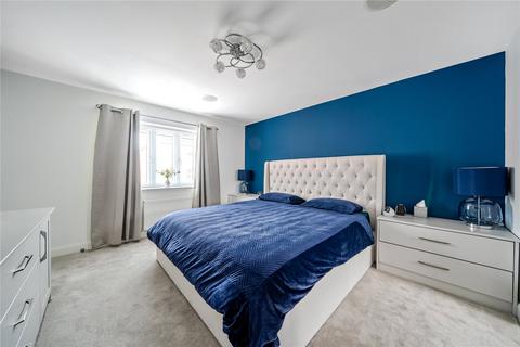 4 bedroom detached house for sale, Henry Grove, Pudsey, West Yorkshire