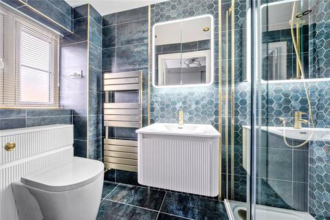 4 bedroom detached house for sale, Henry Grove, Pudsey, West Yorkshire
