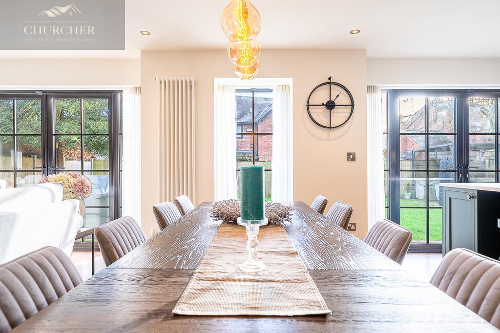 Oakwood Flash Lane-29