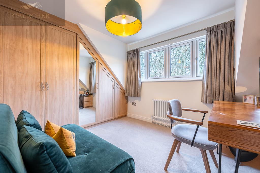 Oakwood Flash Lane-07