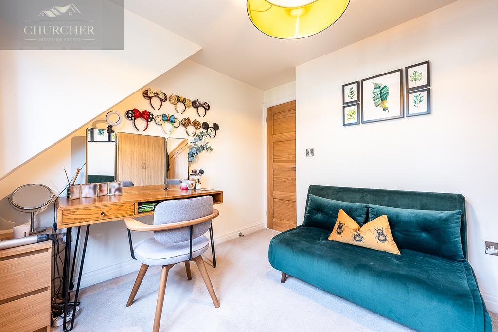 Oakwood Flash Lane-08