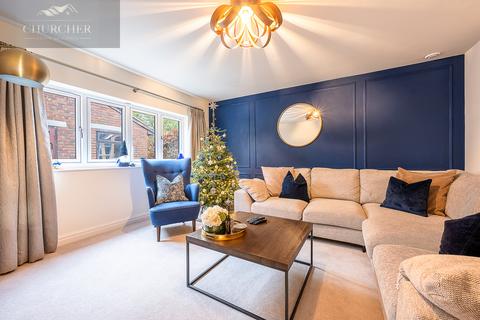undefined, Flash Lane, Ormskirk L40