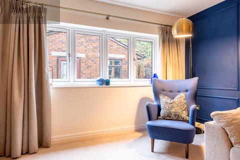 undefined, Flash Lane, Ormskirk L40