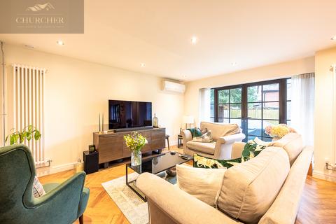 undefined, Flash Lane, Ormskirk L40
