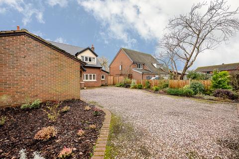 4 bedroom detached house for sale, Flash Lane, Ormskirk L40