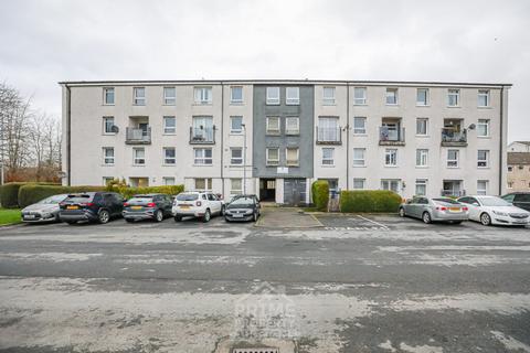 undefined, Tay Place, Johnstone PA5