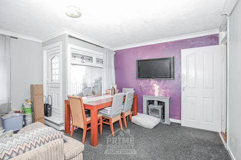 undefined, Tay Place, Johnstone PA5