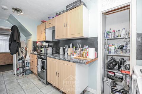 undefined, Tay Place, Johnstone PA5