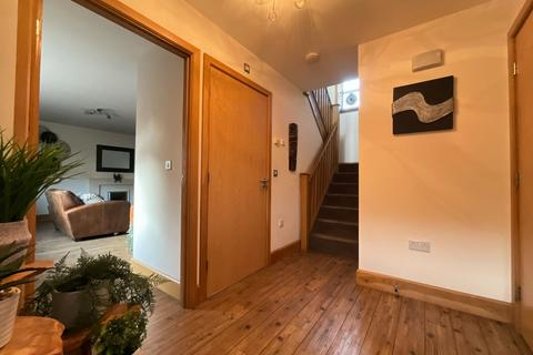 undefined, Hall Green Manor, West Boldon, NE36