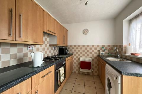 3 bedroom detached house for sale, Dykelands Way, South Shields, NE34