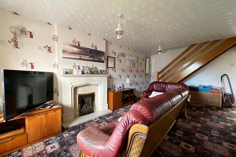3 bedroom detached house for sale, Dykelands Way, South Shields, NE34